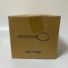 Foto 3 di 4