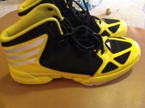 adidas neo high top sneakers