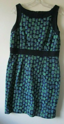 hobbs cotton dresses