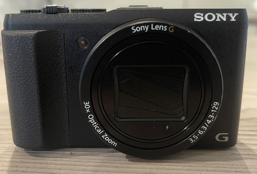 956082_8