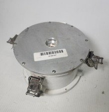 DragonWave TXH Radio 11A 60-000301-01.