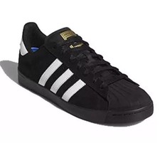 adidas superstar 44.5