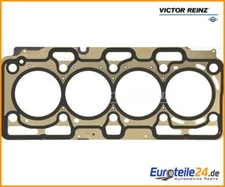 Gasket, cylinder head Victor Reinz 61-37930-10 for Renault
