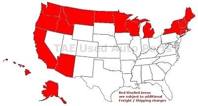 Nissan 370Z 2015 edición Nismo VQ37 OEM módulo de control de comunicación #7132 Foto 3 de 4