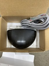 BEA SA51-BA Motion Sensor