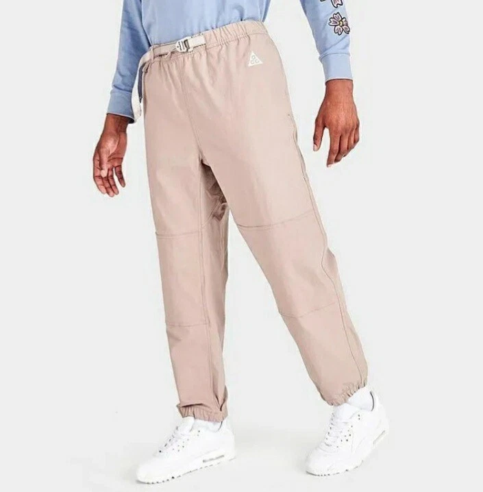 Nike acg top trail pant