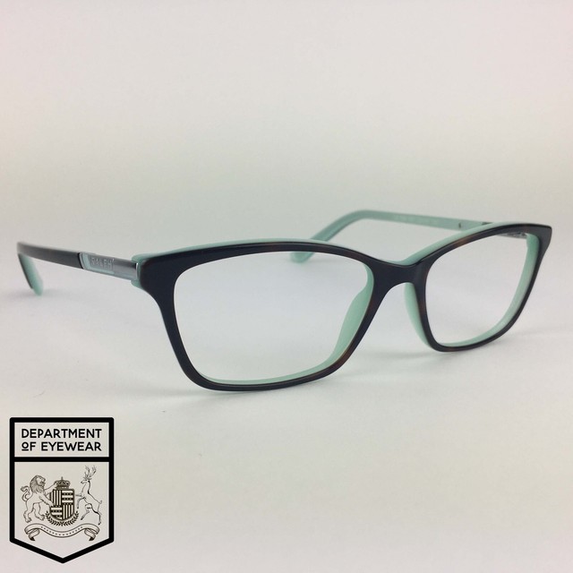 ralph lauren eyeglasses ra7044