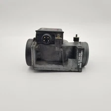 1986 1987 Mercedes W124 300TD 300SDL Diesel MAF Mass Air Flow Sensor 0005429214