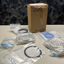 ALFA LAVAL 9630091238 CONVERSION KIT