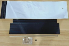 For Honda 06761-VG3-305 Rear Trail Shield Kit For HRR216 HRS216 HRT216