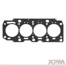 Joint de culasse Alfa Romeo SPORTWAGON