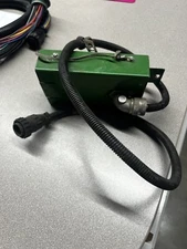 Used Ag Leader Yield Monitor Moisture Sensor (n-5145)