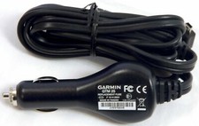 GENUINE Garmin GTM25 GPS USB Car FM Traffic Receiver Nuvi 265WT 1350T 1390T 1450