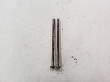 6.2L Starter Motor Mounting Bolts | Fits 2013-2019 Ford F250 F350 E350