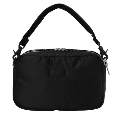 ASK availability First ) Porter PX TANKER ESSENTIAL BAG from Japan
