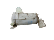 Pompe à eau Infiniti Q70