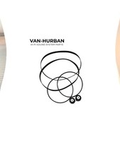 Sony TC-WE425 Belts Cassette Kit