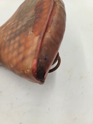 Selle de vélo Vintage siège de vélo universel pour hommes femmes vélo