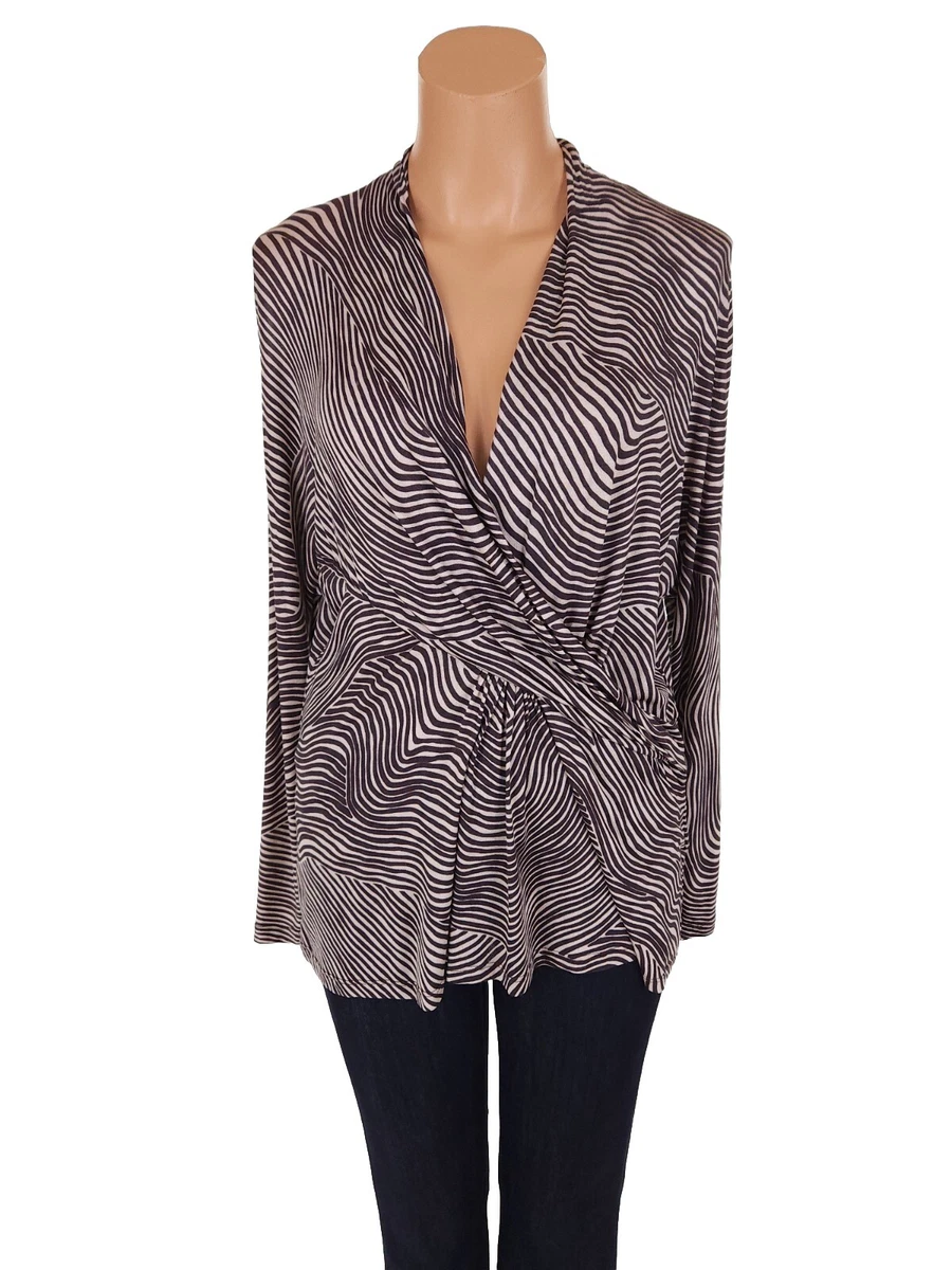 max mara knit tops