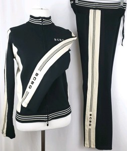 cream womens tracksuit