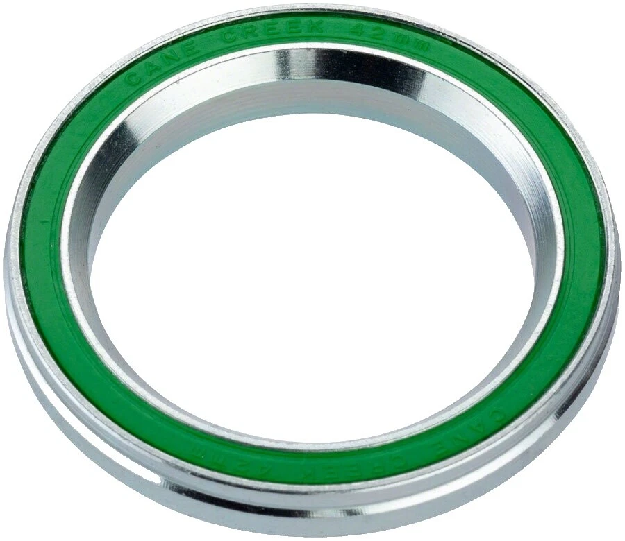 Cane Creek 钢自行车轴承