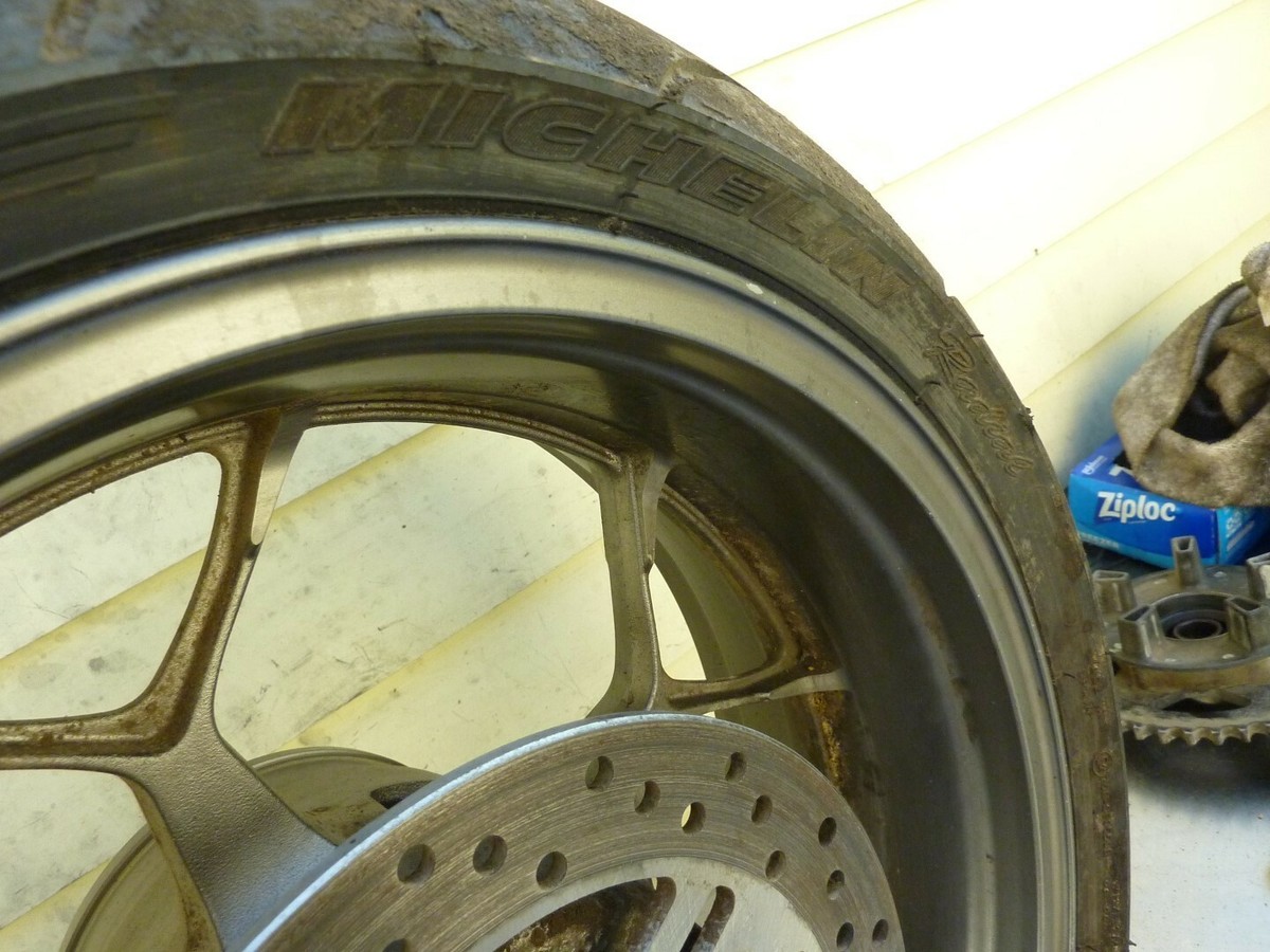 S-HOLD S-8M 165/55R14 ② S-HOLD S-8M 165/55R14 ② Tyrestretch.com 7.0-165-55-R14