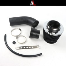 3 Induction Flow Hose Pipe For Universal W Mance Cold Air Intake Turbo Filter