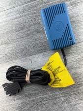 Peg Perego OEM 12-Volt Class 2 Ride On Toy Battery Charger 25200023 John Deere