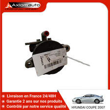 Pompe direction assistée Hyundai COUPE