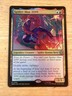 Spider-Man 2099 Marvel's Spider-Man Foil