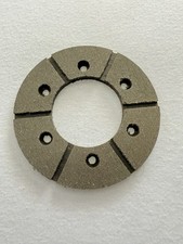 Nexen Group 846971 Fwf 450 Facing Kit New No Screws