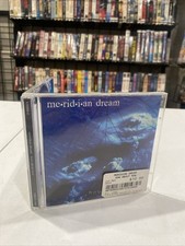 How About Now by Meridian Dream (CD, 1995) 🇺🇸 BUY 5 get 5 FREE 🇺🇸