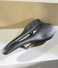 WTB Gravelier Saddle 140 x 246 Great Condition! See Description