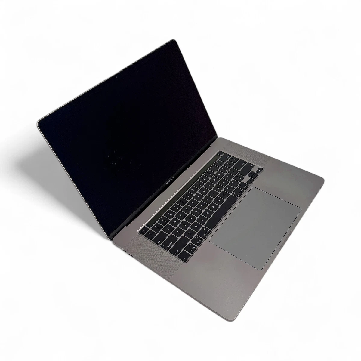 MacBook本体 Apple MacBook Pro 1TB Apple MacBook Pro 1TB Laptops for sale - eBay