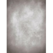 5x7ft Polyester Retro Abstract Grey Photography Backdrop Solid Color Background