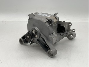 Siemens WM16W540/07 Waschmaschine 00145822 Motor 9001033467 #DA284