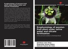Genilson Lima Diniz (u. a.) | Ecophysiology of passion-fruit plant under...