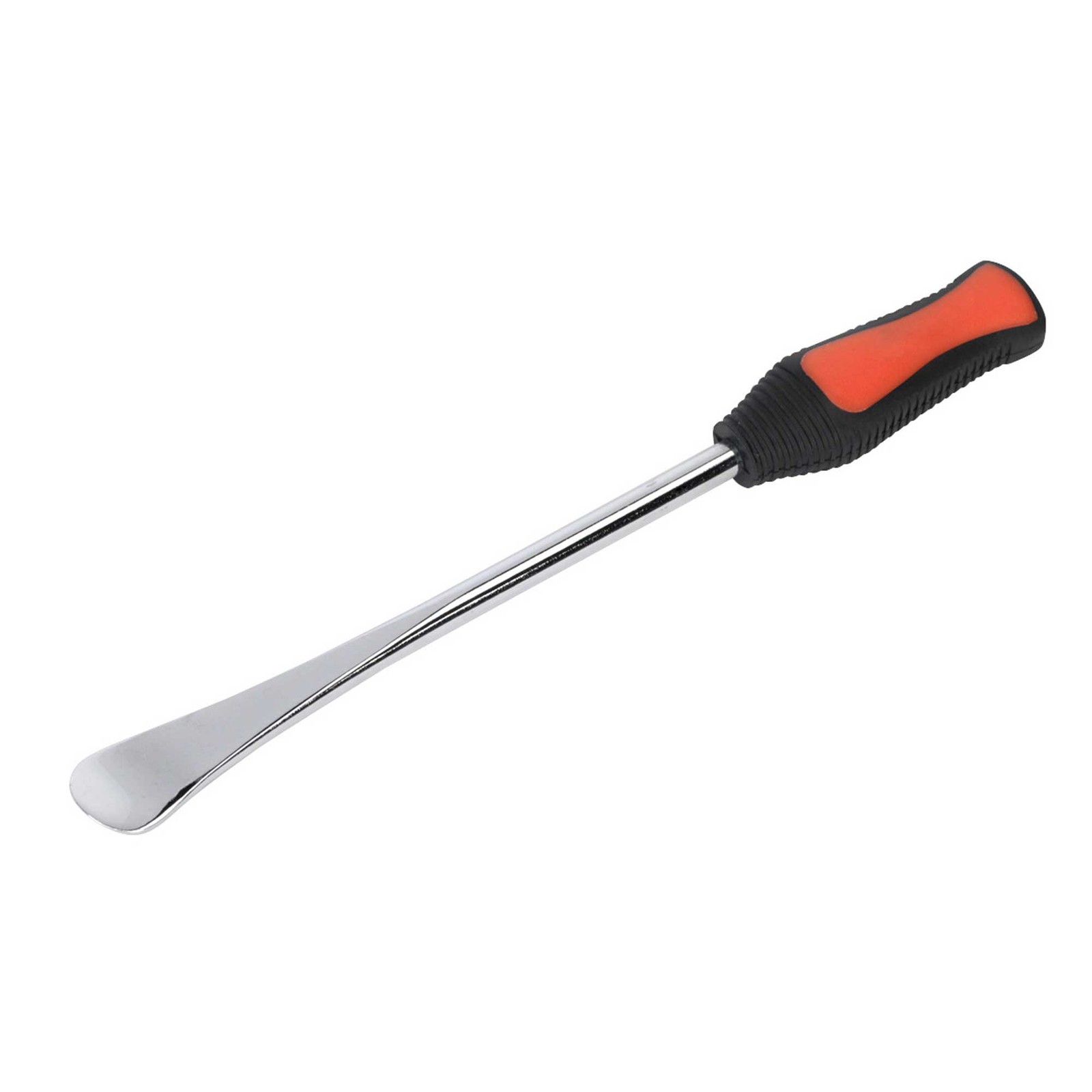 Sealey Deluxe Tyre Lever For Motorcycle Bike Tyres - 300mm Length VS1818