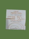 Avene Mineral getönt kompakt LSF 50, Honig - 0,3 Oz.