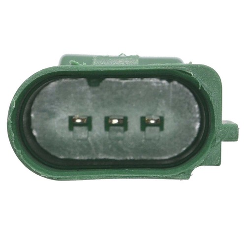 Walker Products Knock (Detonation) Sensor with 3 wire Direct Fit - Picture 3 of 8