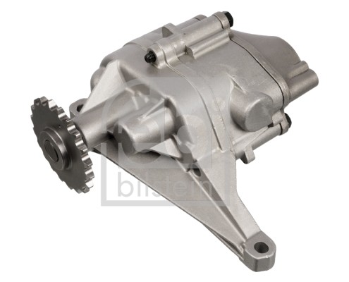 FEBI GERMANY 101086 Oil Pump for MERCEDES-BENZ