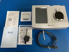 ATAGO RX-7000i Digital Refraktometer Japan