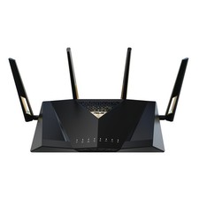 ASUS RT BE88U WiFi 7 Router 10G 2.5G Ports
