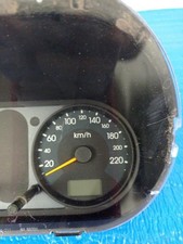 Compteur Ford FUSION