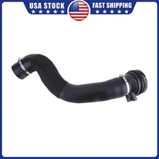 HC3Z6F073B Intercooler Turbo Hose Pipe For Ford F-250 Super Duty 6.7L 2017-2019