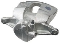 A.B.S. 630152 Bremssattel Vorne Rechts FüR Alfa Romeo Passend FüR Fiat Lancia
