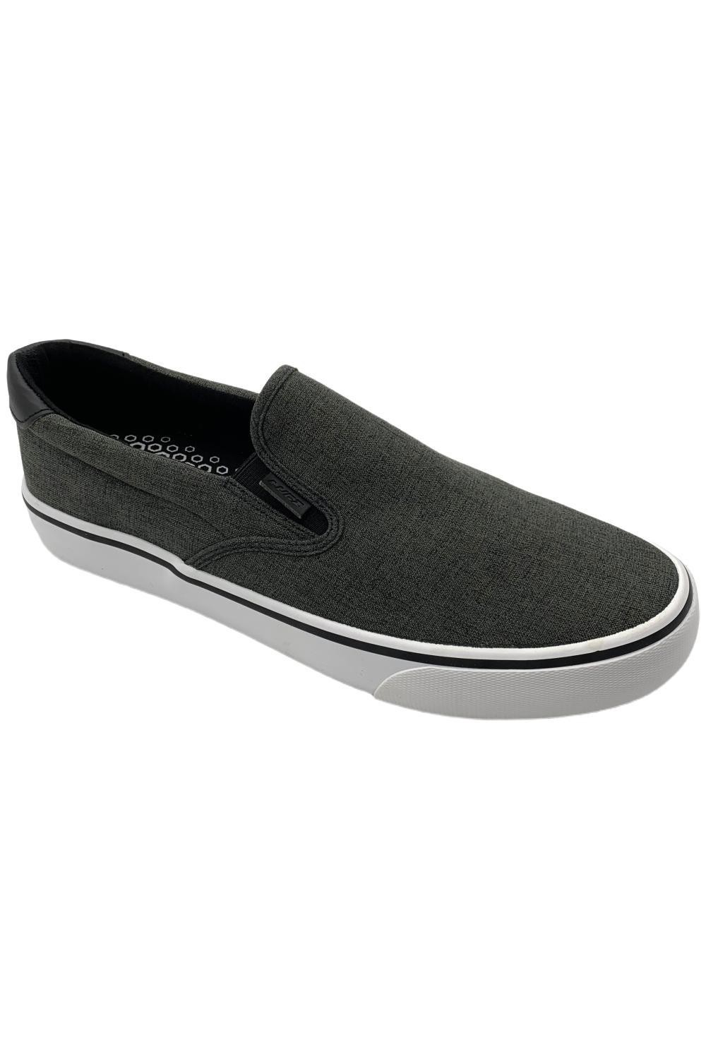 Lugz Mens Clipper //Gum 9-D