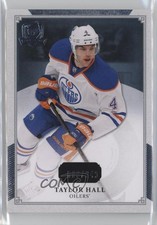 2013-14 Upper Deck The Cup /249 Taylor Hall #36 0bz8