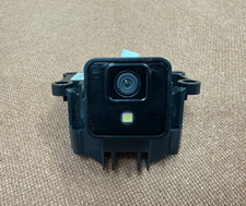 Roomba J5 J6 J7 J8 J9 Front Camera iRobot Rumba J series PCB Circuit Board