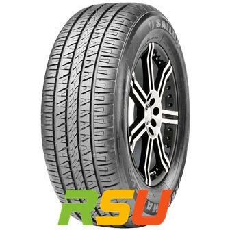 Sailun Terramax CVR CVR BSW 255/70 R18113T Sommerreifen